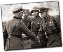 GFX_report_event_soviet_german_soldier_handshake